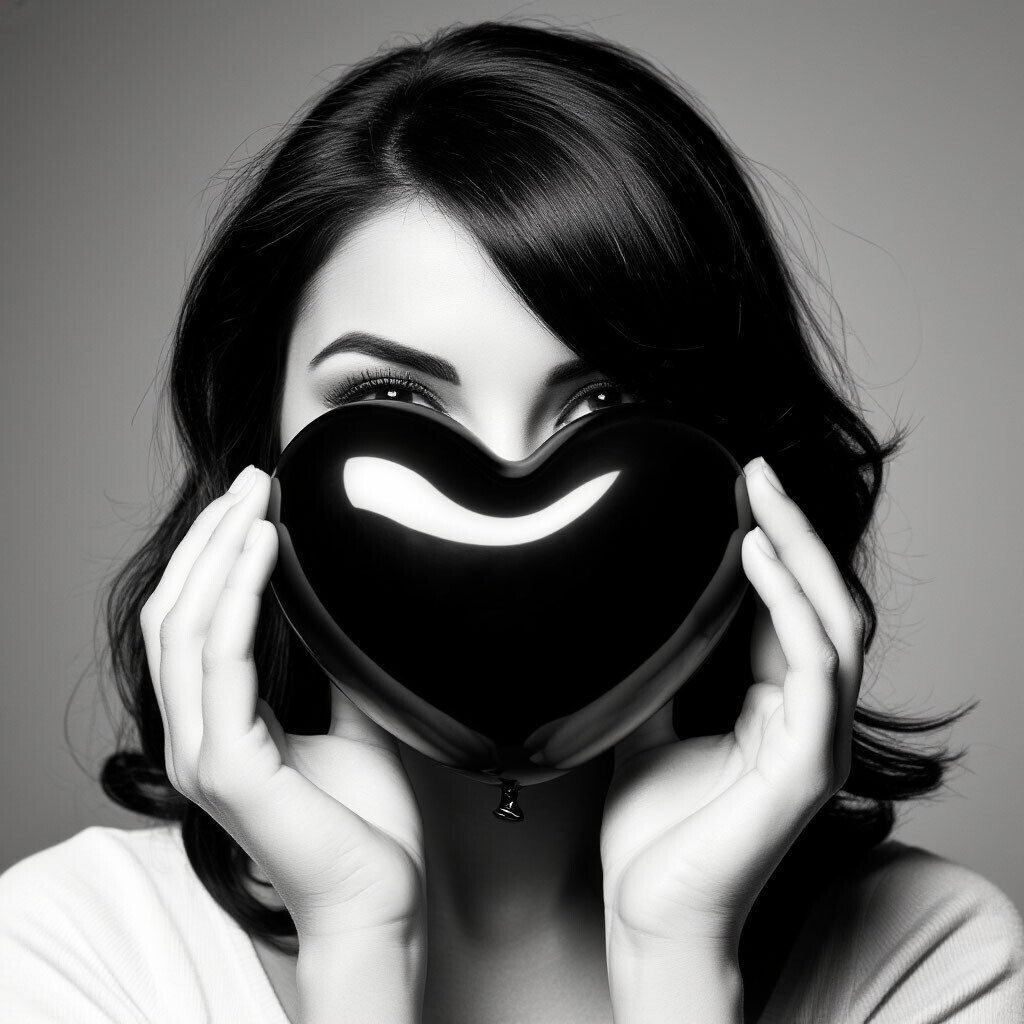 Банкротство халявный способ ухода от обязательств?