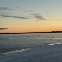 Елена Валерьевна, г. Углич