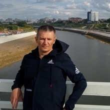 Юрист Тетерин Александр Владимирович, г. Тюмень