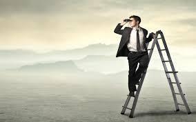 Почему некоторым живётся плохо?