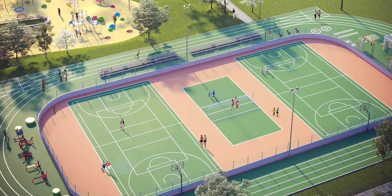 35 лет демократии в России! А есть ли изменения? На дворе 21 век, а мы все в прошлом живем.