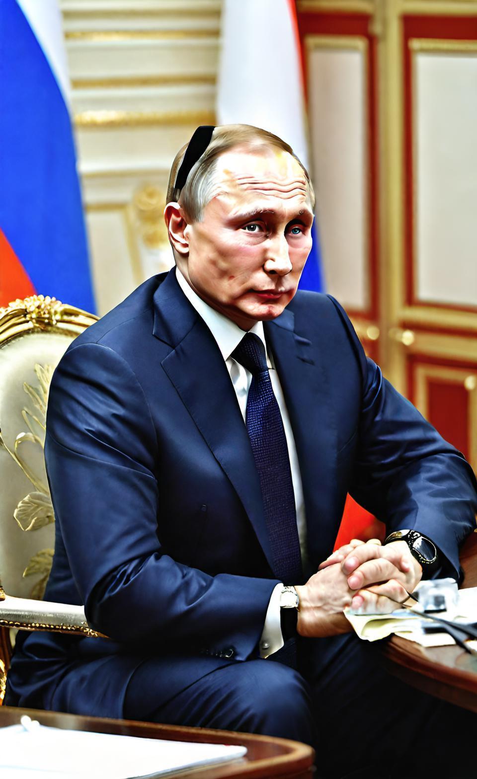 «Не знаем, куда деньги девать»