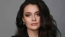 За что я люблю свой народ(прдолжение 3)