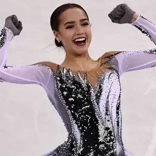 За что я люблю свой народ(прдолжение 3)