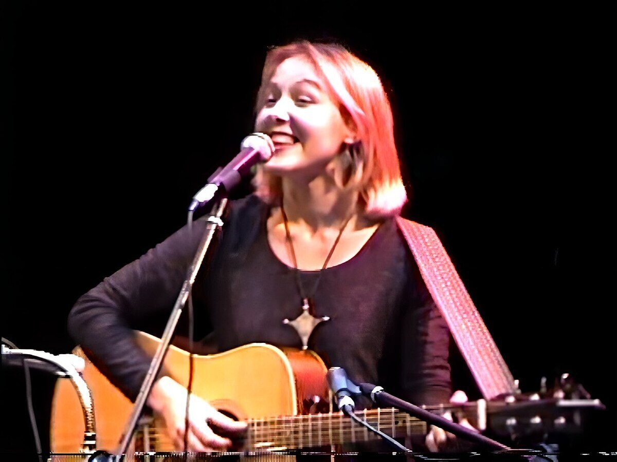 За что я люблю свой народ(прдолжение 3)