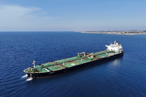 Трамп предупредил Россию о возможных торговых ограничениях в связи с украинским кризисом