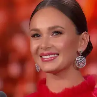 За что я люблю свой народ(прдолжение 3)