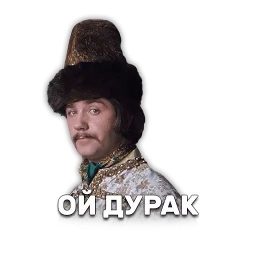 Парень чуть не убил себя приседаниями. Как спор на 20 000 рублей закончился госпитализацией