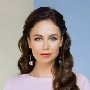 За что я люблю свой народ(прдолжение 3)