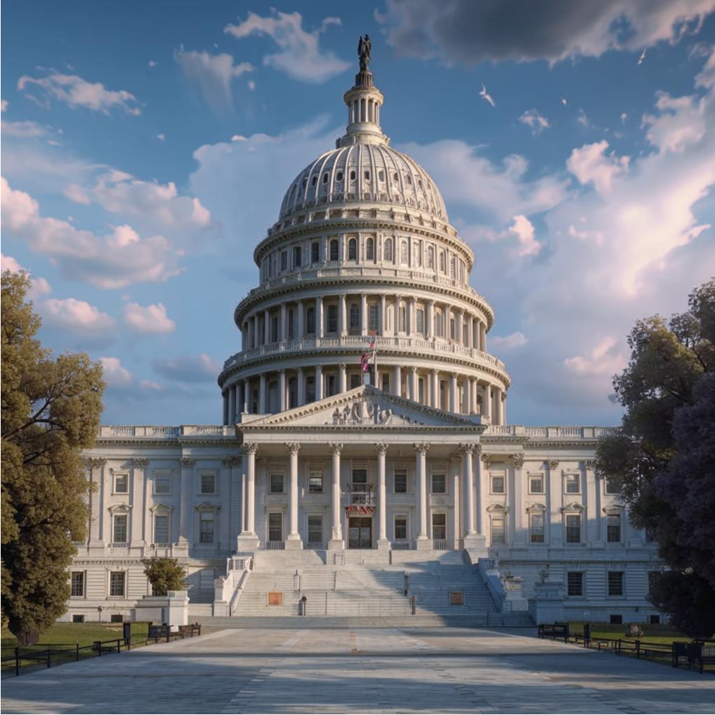 СВО без конца или новые санкции. Великобритания и США договорились усилить давление на Россию