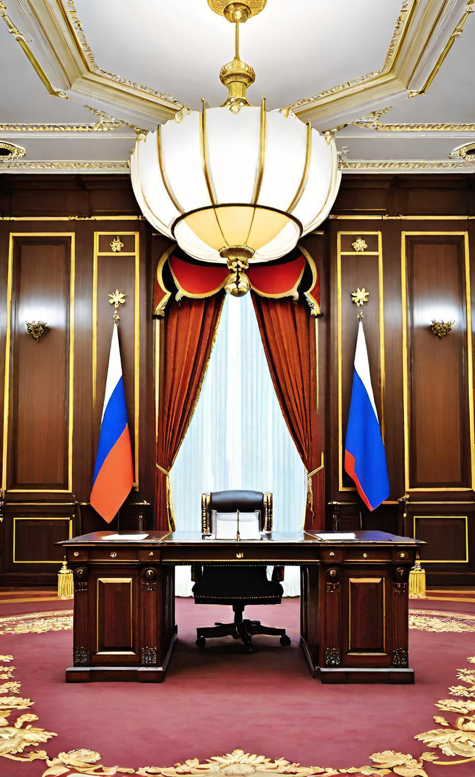 Рассуждения украинцев