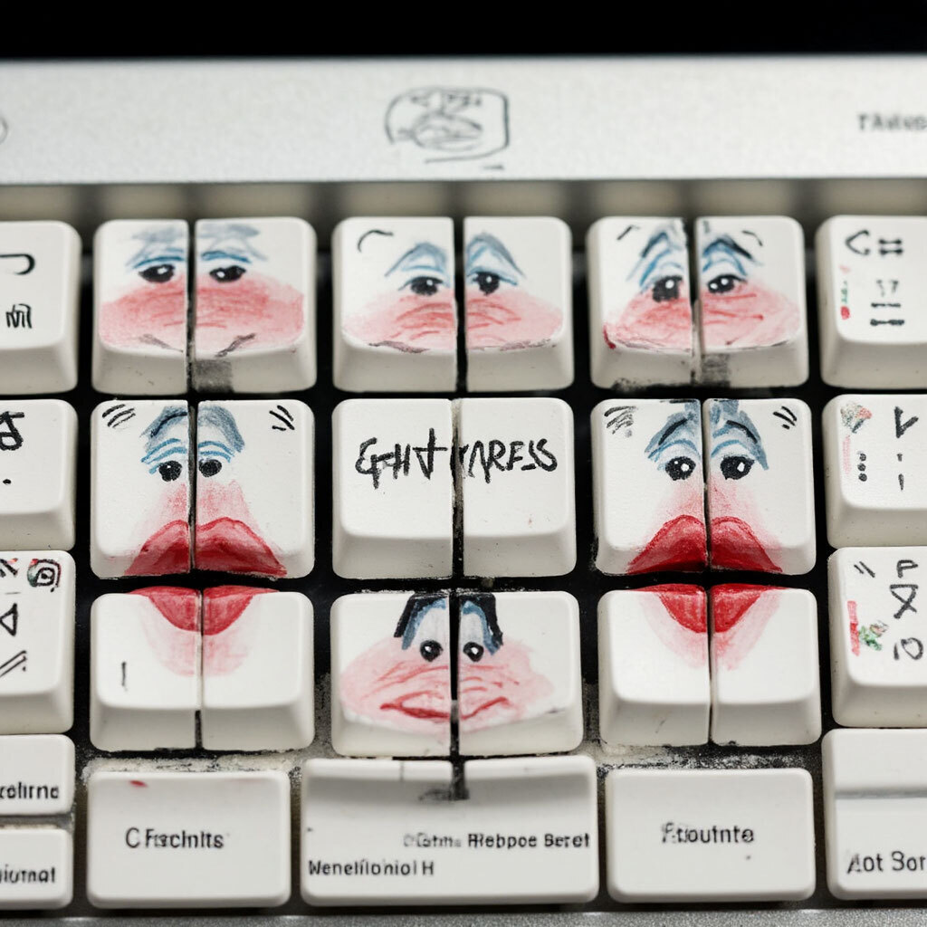 Шутки на грани гениальности: лучшие пранки на День смеха 1 апреля.