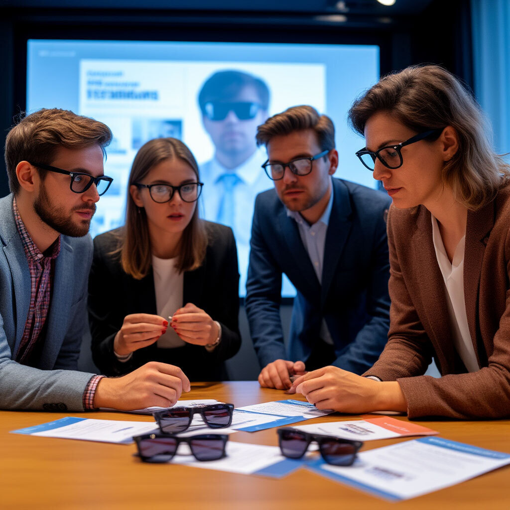 Как устроить эпичный розыгрыш 1 апреля. Шутки на грани гениальности: лучшие пранки на День смеха.