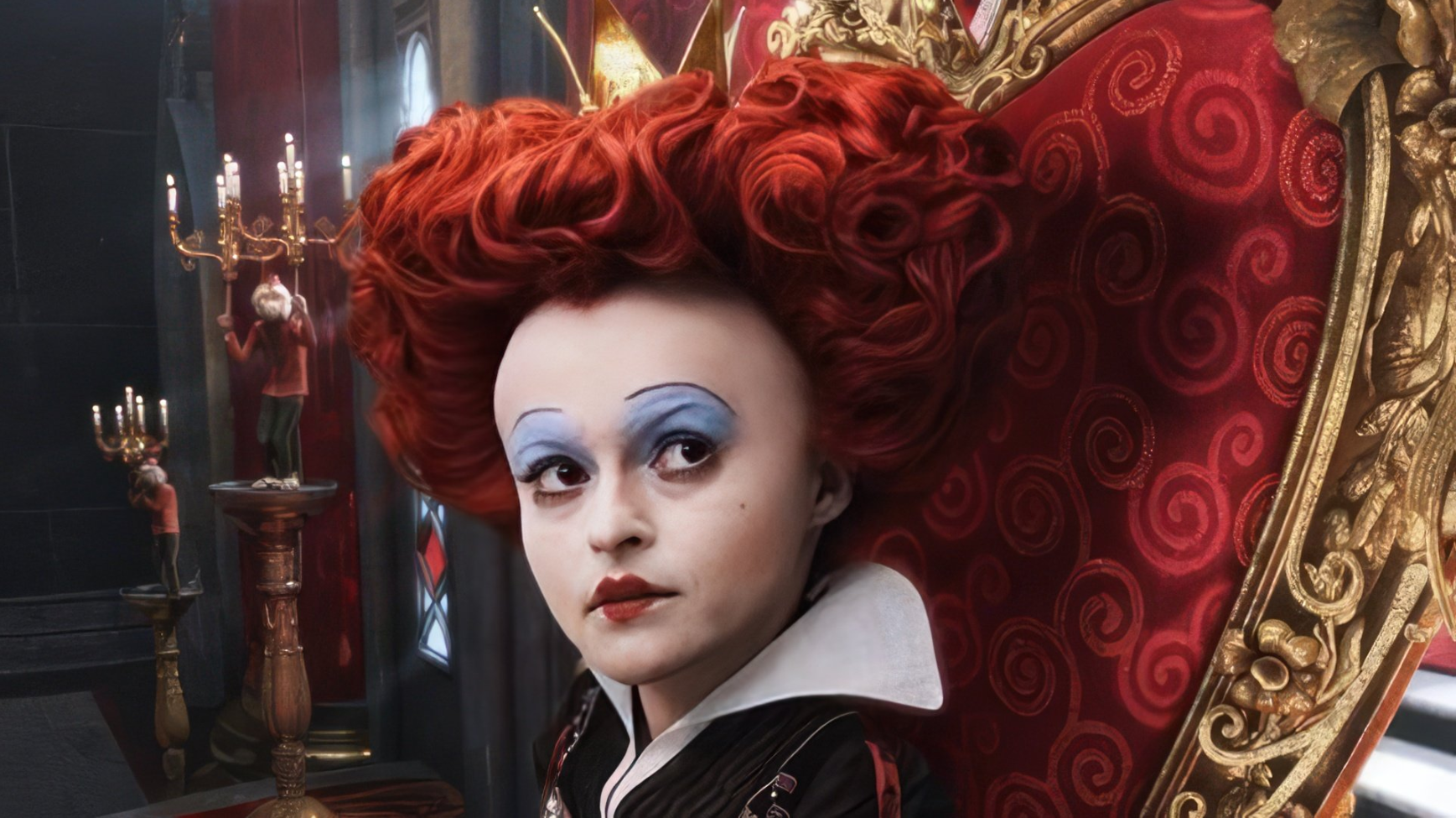 КОРОЛЕВА БЕЗ КОРОЛЕВСТВА: как свобода может обернуться одиночеством. Честный разбор для умниц!