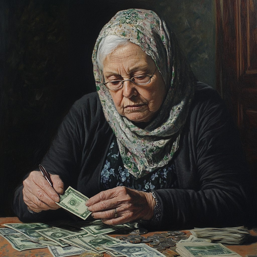 Пенсионный возраст в России могут поднять до 70 лет и выше. Причина – увеличение продолжительности жизни россиян