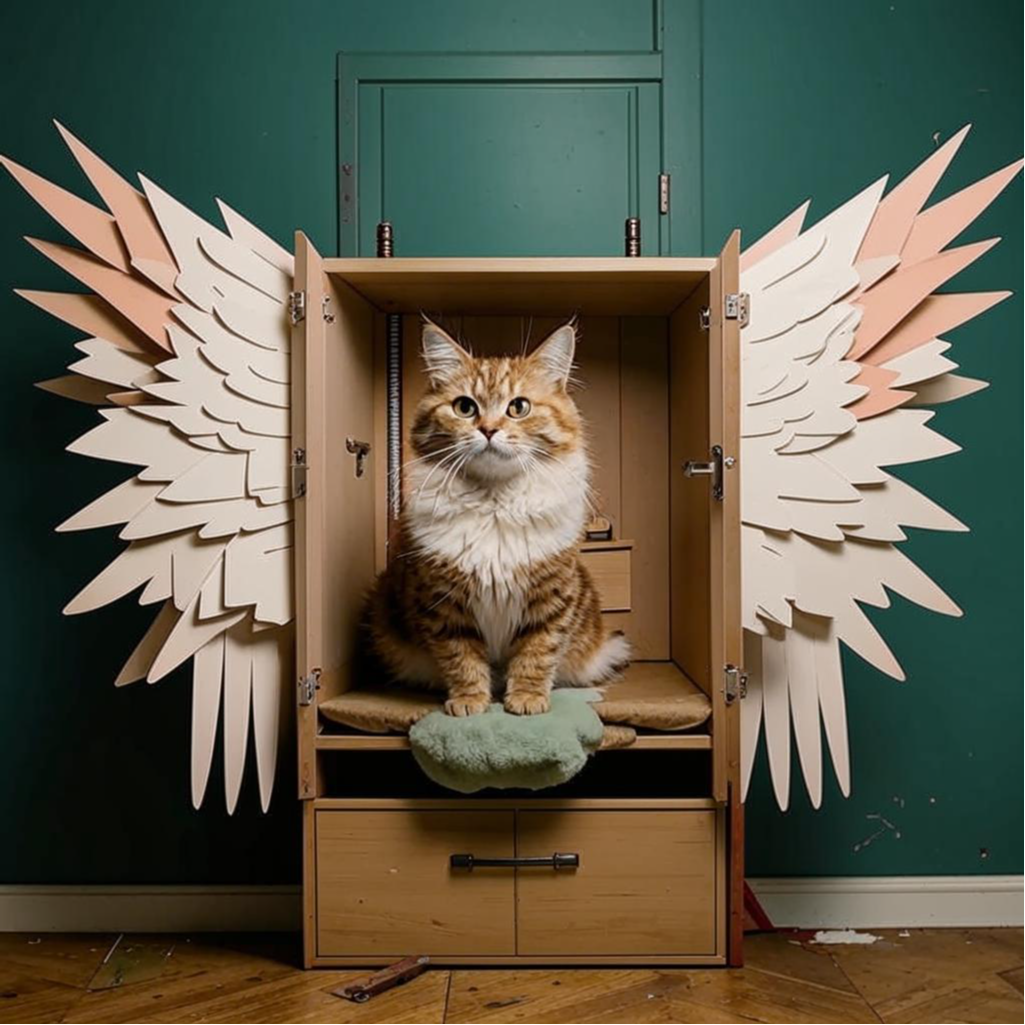 Шутки на грани гениальности: лучшие пранки на День смеха 1 апреля.