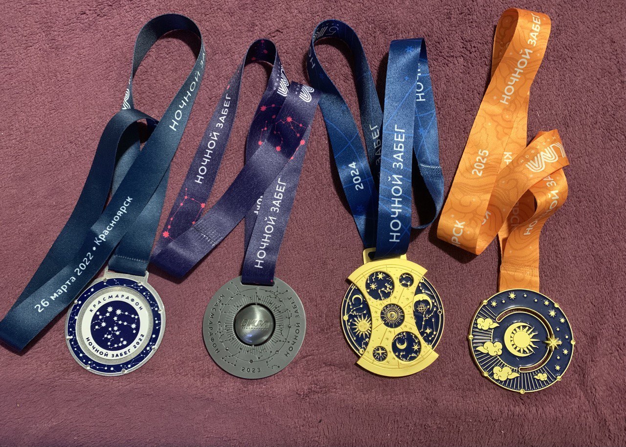 Про тот самый первый раз и дальнейшую зависимость. Как совмещаются инвалидность и бег