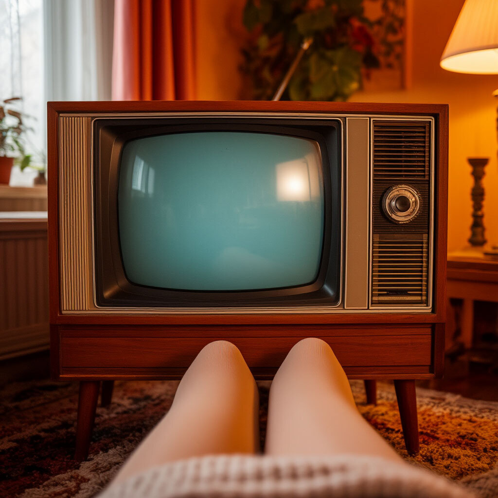 Шутки на грани гениальности: лучшие пранки на День смеха 1 апреля.