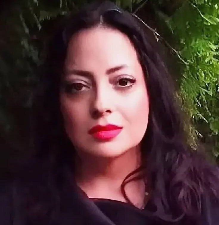 За одну неделю умерли сразу две звезды - Битвы экстрасенсов