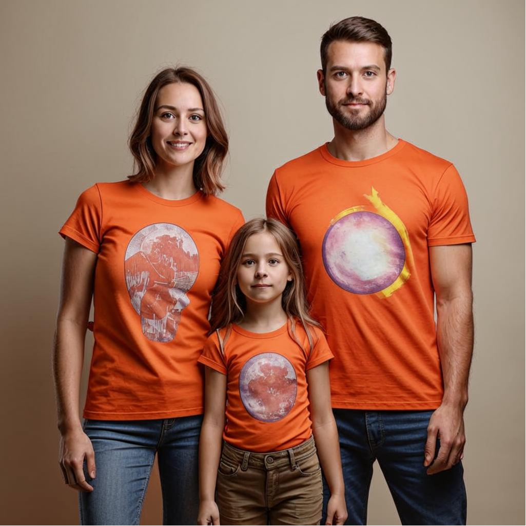 Шутки на грани гениальности: лучшие пранки на День смеха 1 апреля.