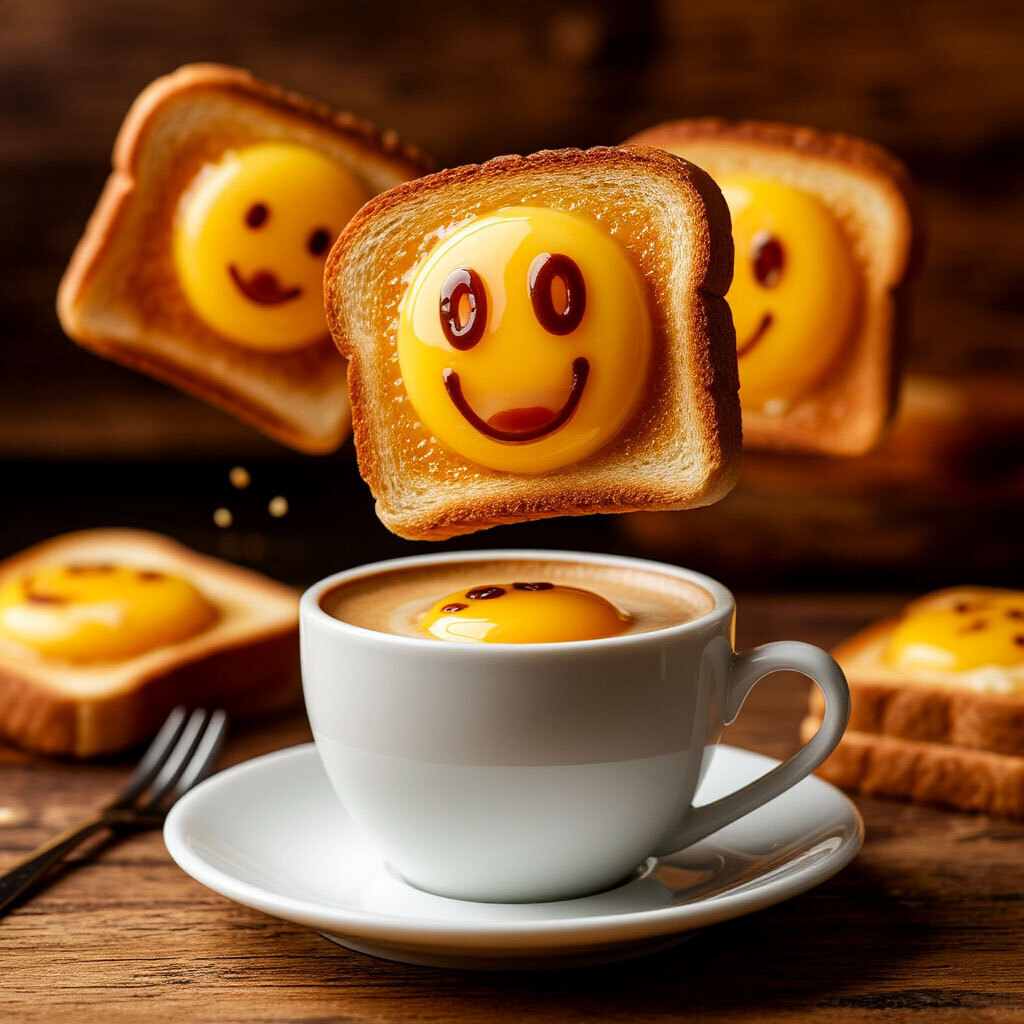 Как устроить эпичный розыгрыш 1 апреля. Шутки на грани гениальности: лучшие пранки на День смеха.