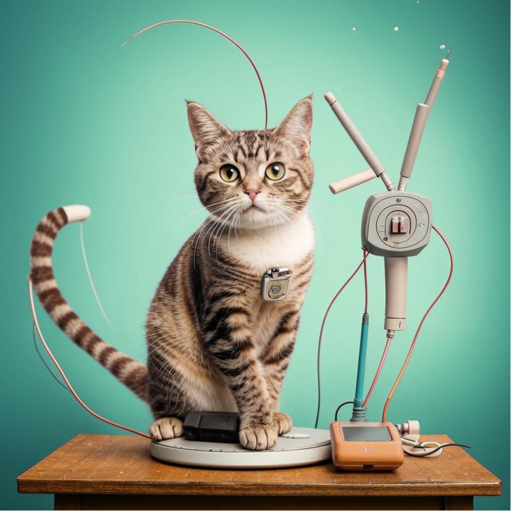 Шутки на грани гениальности: лучшие пранки на День смеха 1 апреля.