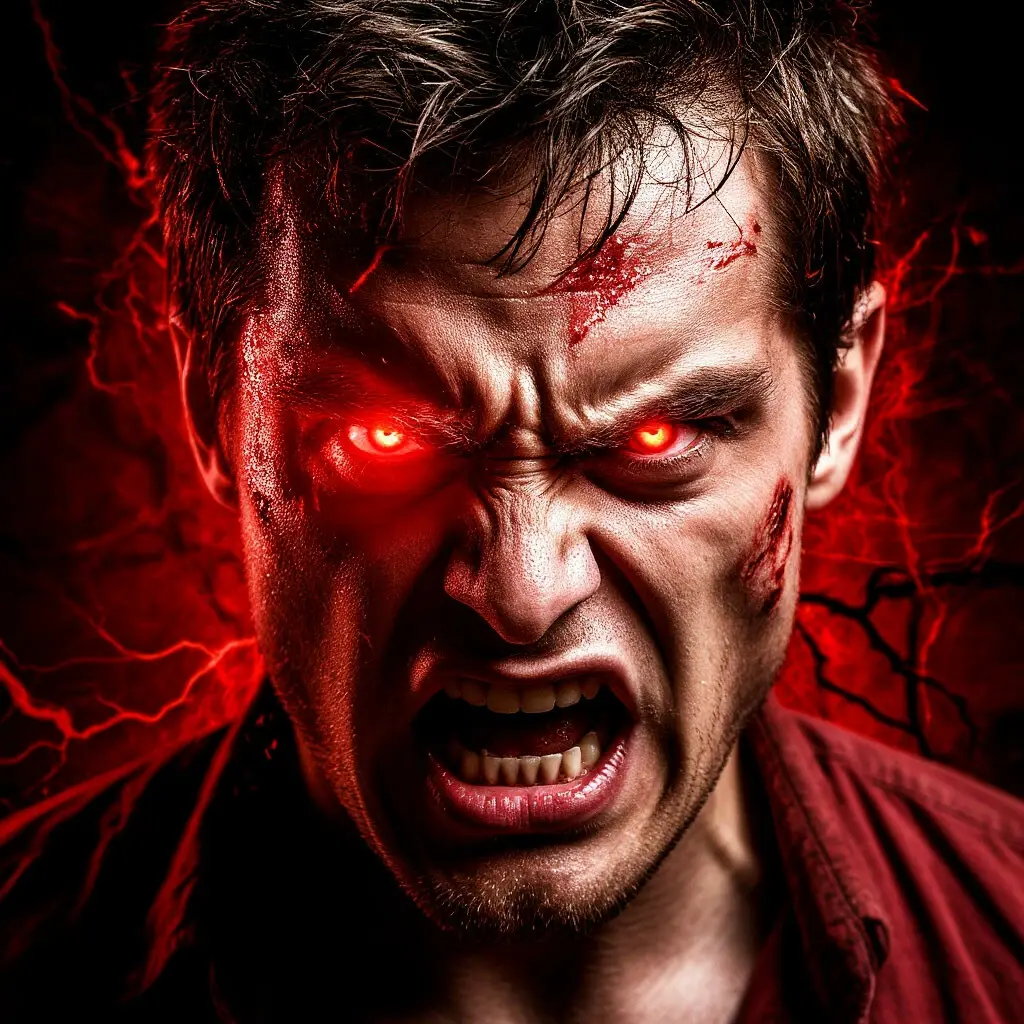 По мнению портала Государственных услуг, персональные данные собственника жилого помещения должны раздаваться безконтрольно: накипело!