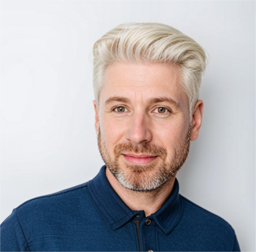 К чему нас готовят? Мурашко понравилась идея увеличения возраста молодёжи до 44-х лет!