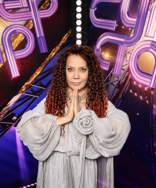 Леру Кудрявцеву после скандала с Азизой в финале шоу «Суперстар!» атаковали хейтеры