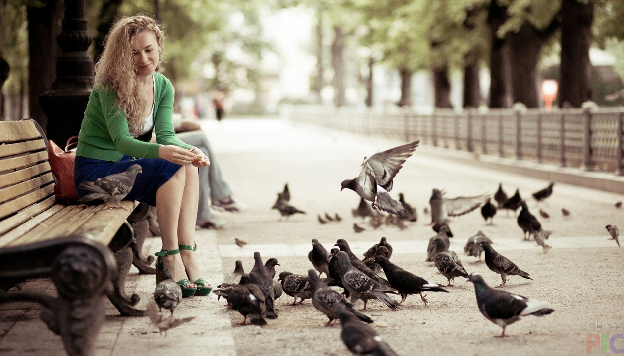 Если все рушится - это не конец. 7 проверенных способов пережить трудный период и сохранить себя!