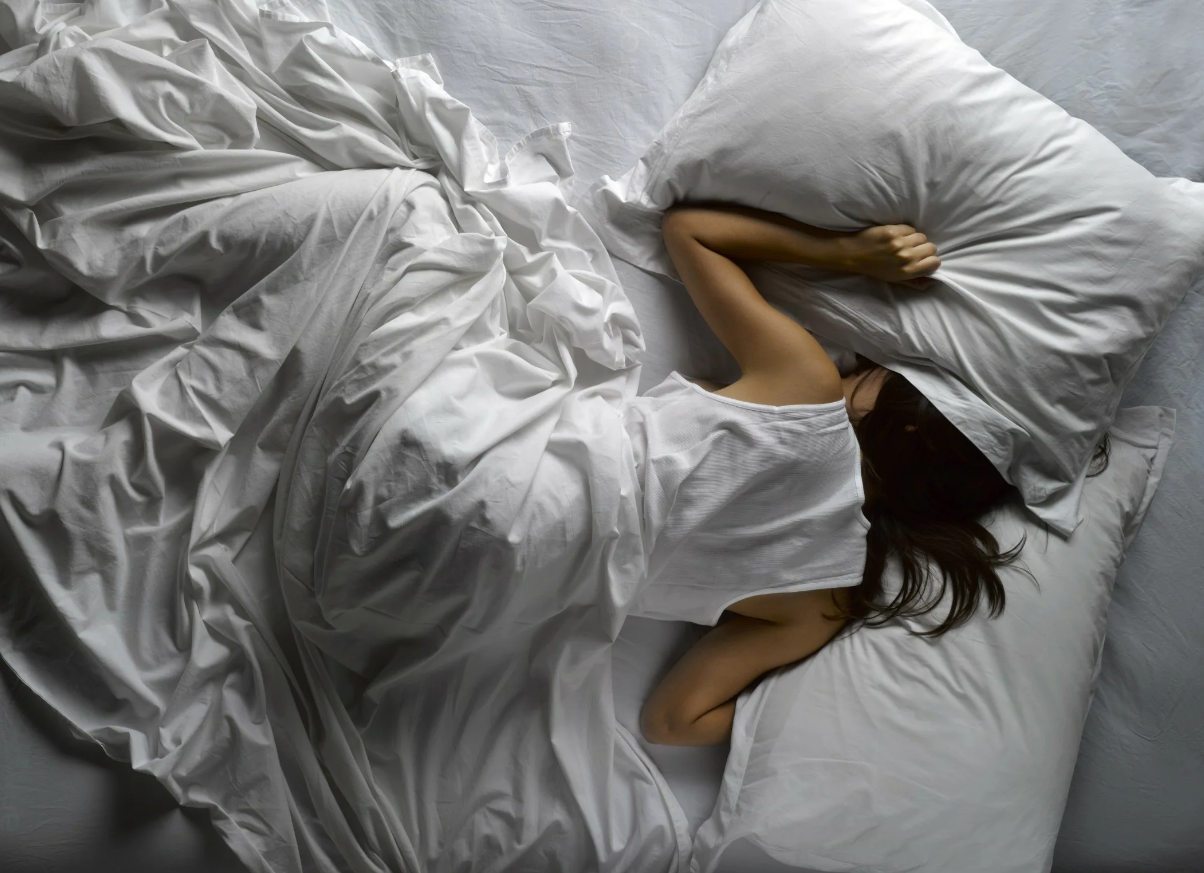 Если все рушится - это не конец. 7 проверенных способов пережить трудный период и сохранить себя!