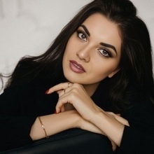 Юрист Иванова Елена Игоревна, г. Орёл