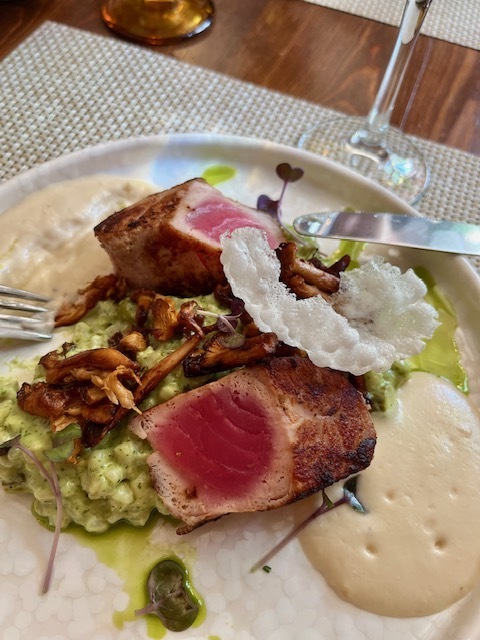 Отравление в ресторане! Как потребителю защитить свои права и получить деньги?