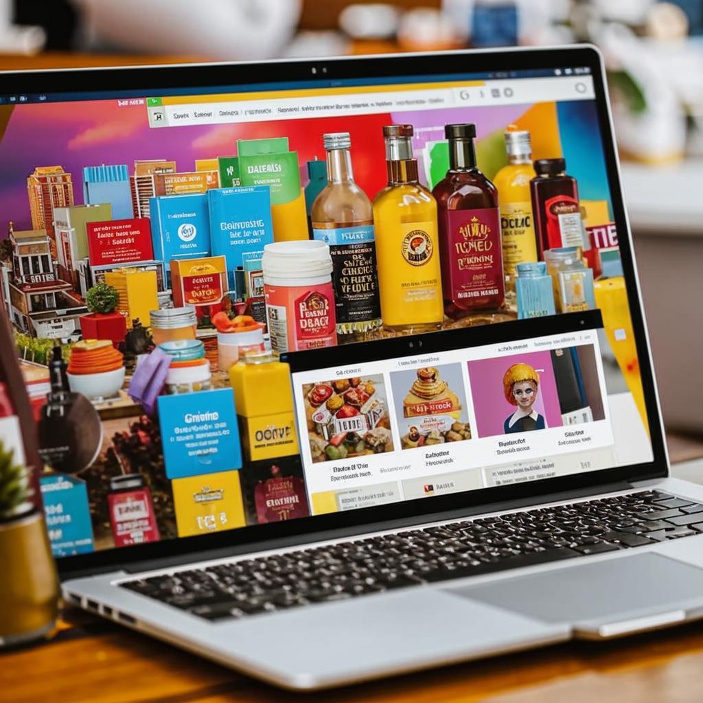 Самозапрет на покупки Wildberries, Ozon и на других маркетплейсах: реальность, которая нас ждет