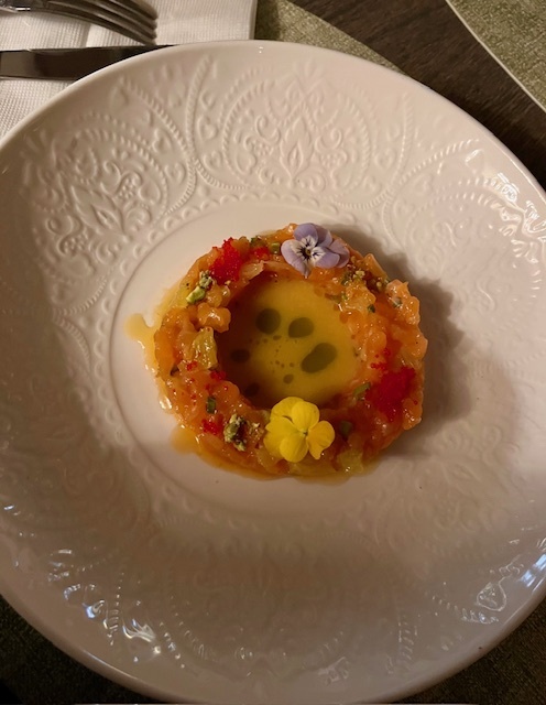 Отравление в ресторане! Как потребителю защитить свои права и получить деньги?