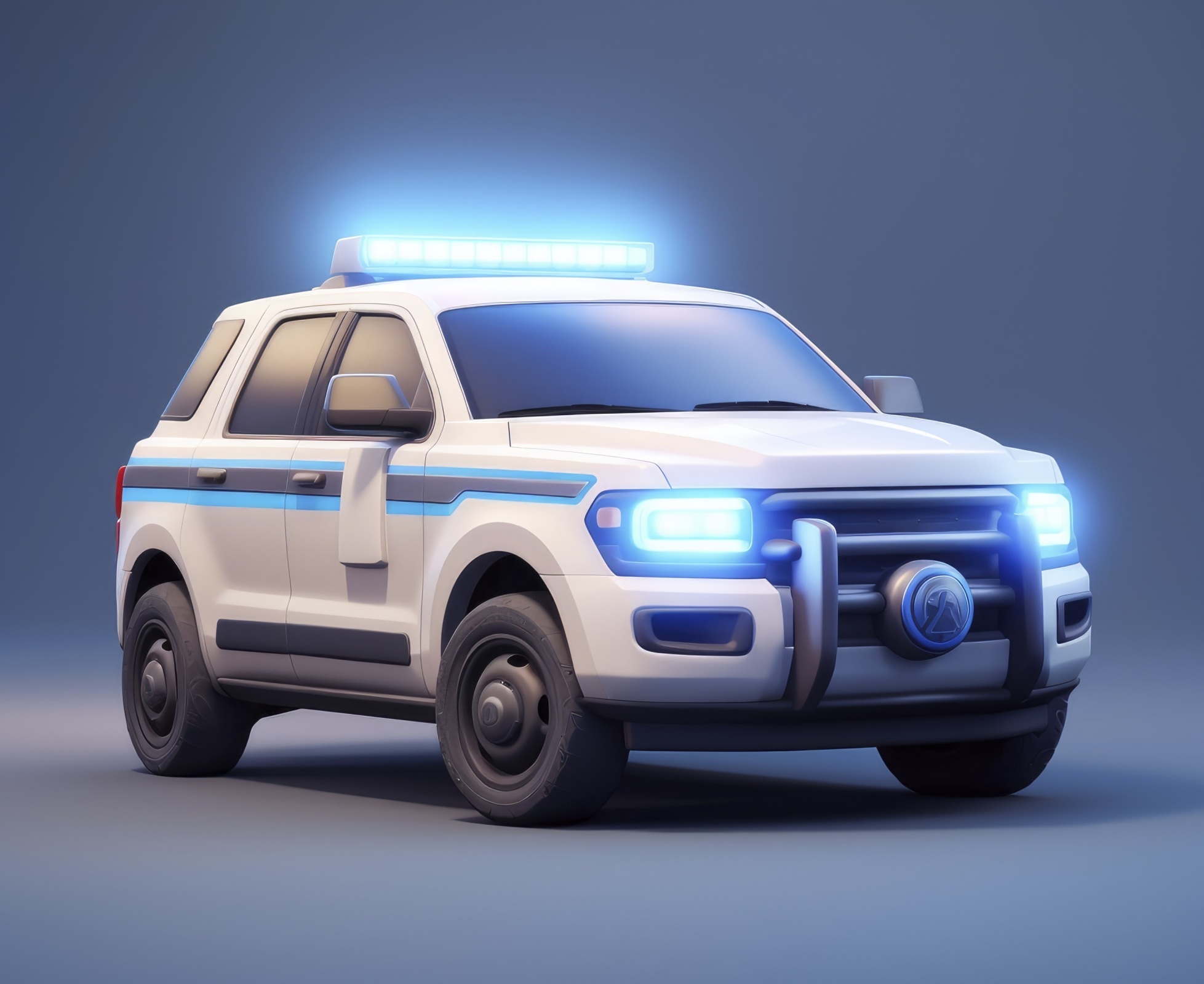 Экс-руководитель Bloomberg, его жена и дочь обнаружены мёртвыми