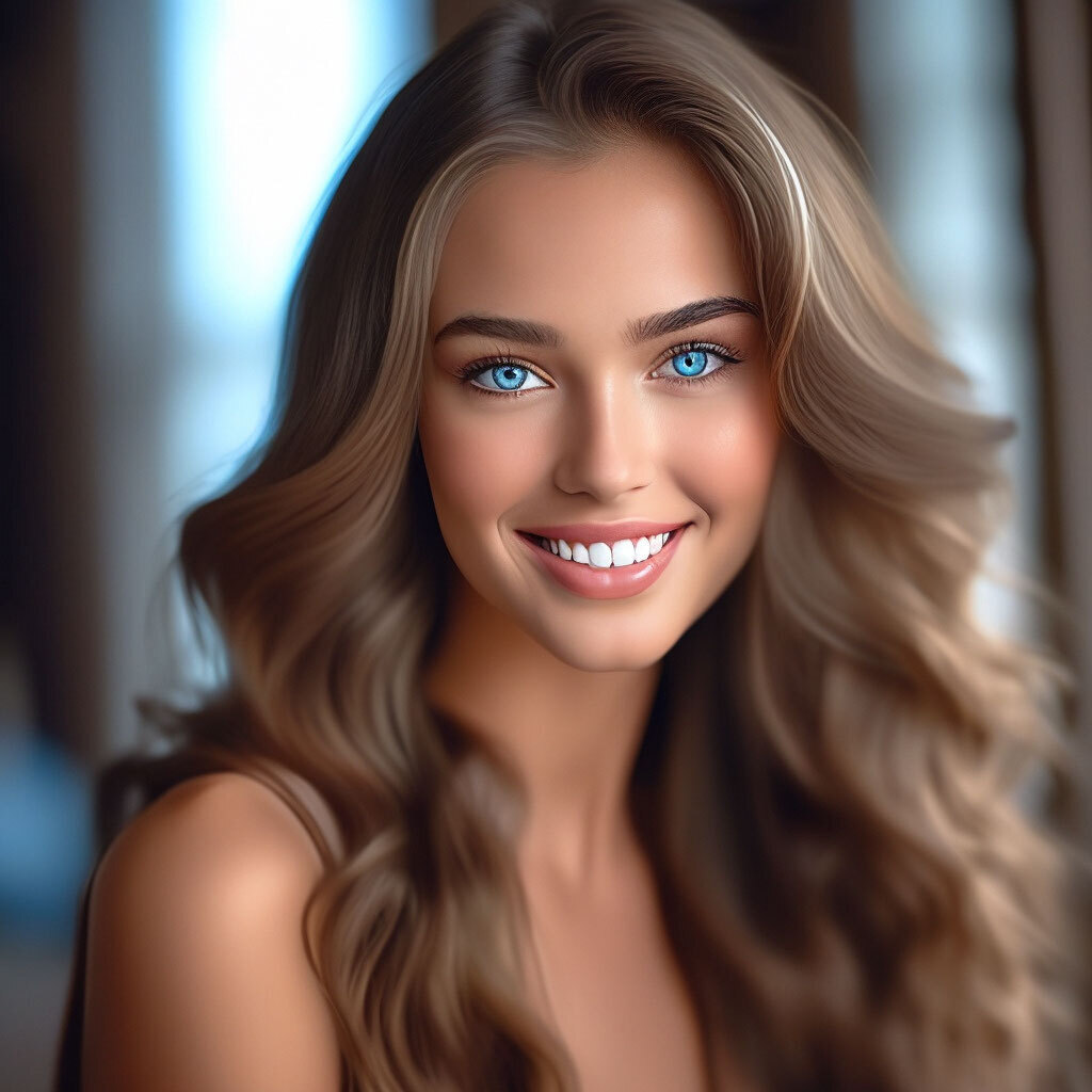 Как сделать ребенка счастливым, или Нужно ли рожать детей только в законном браке?