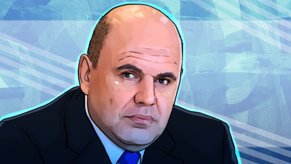 Нефтяным компаниям сложнее, чем другим отраслям, адаптироваться к санкциям