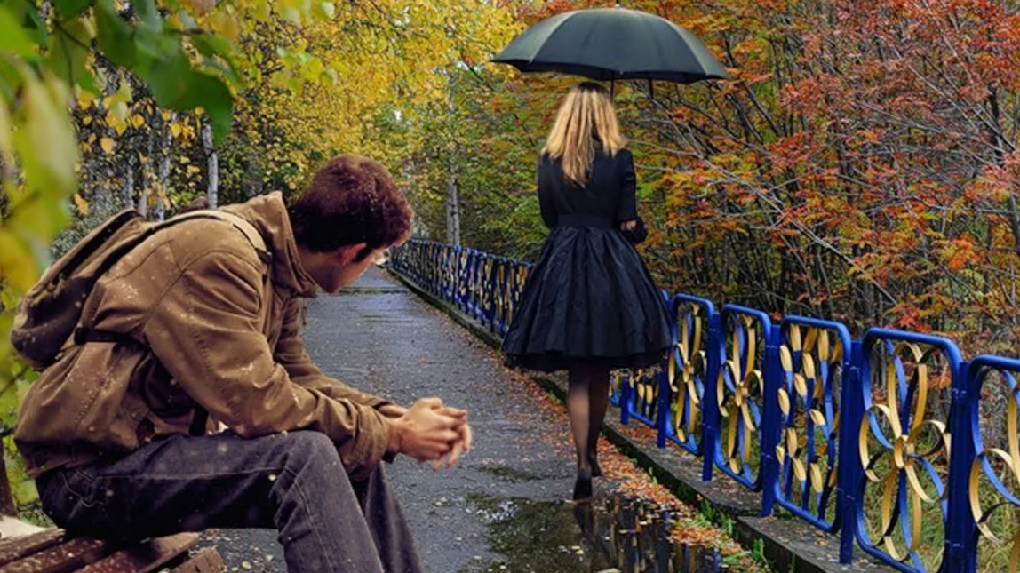 Если все рушится - это не конец. 7 проверенных способов пережить трудный период и сохранить себя!