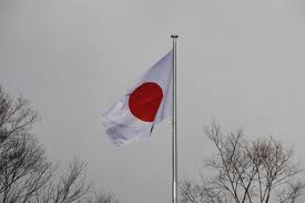 Опрос Банка Японии. Крупные производители настроены мрачно из-за надвигающихся пошлин Трампа