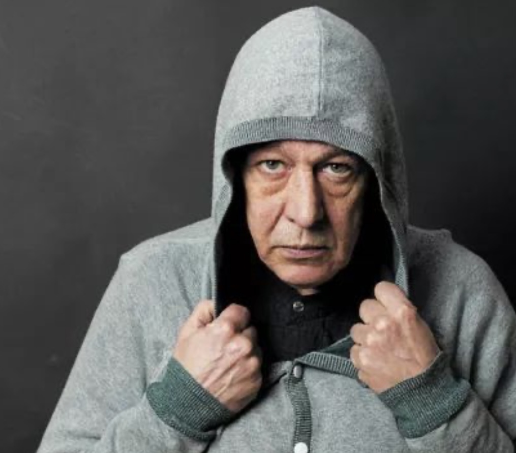 2,5 млн в день? Ефремов после тюрьмы может стать самым высокооплачиваемым актёром РФ