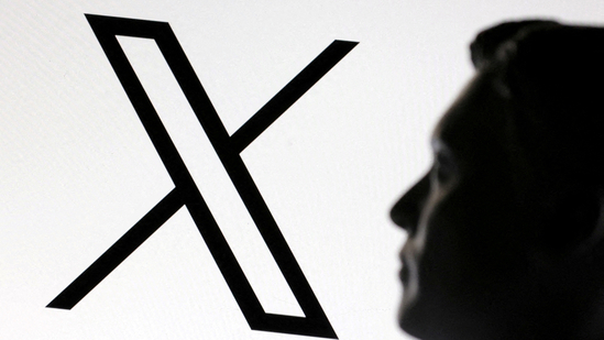 Данные более 200 миллионов пользователей X были украдены. Реальность или фейк?