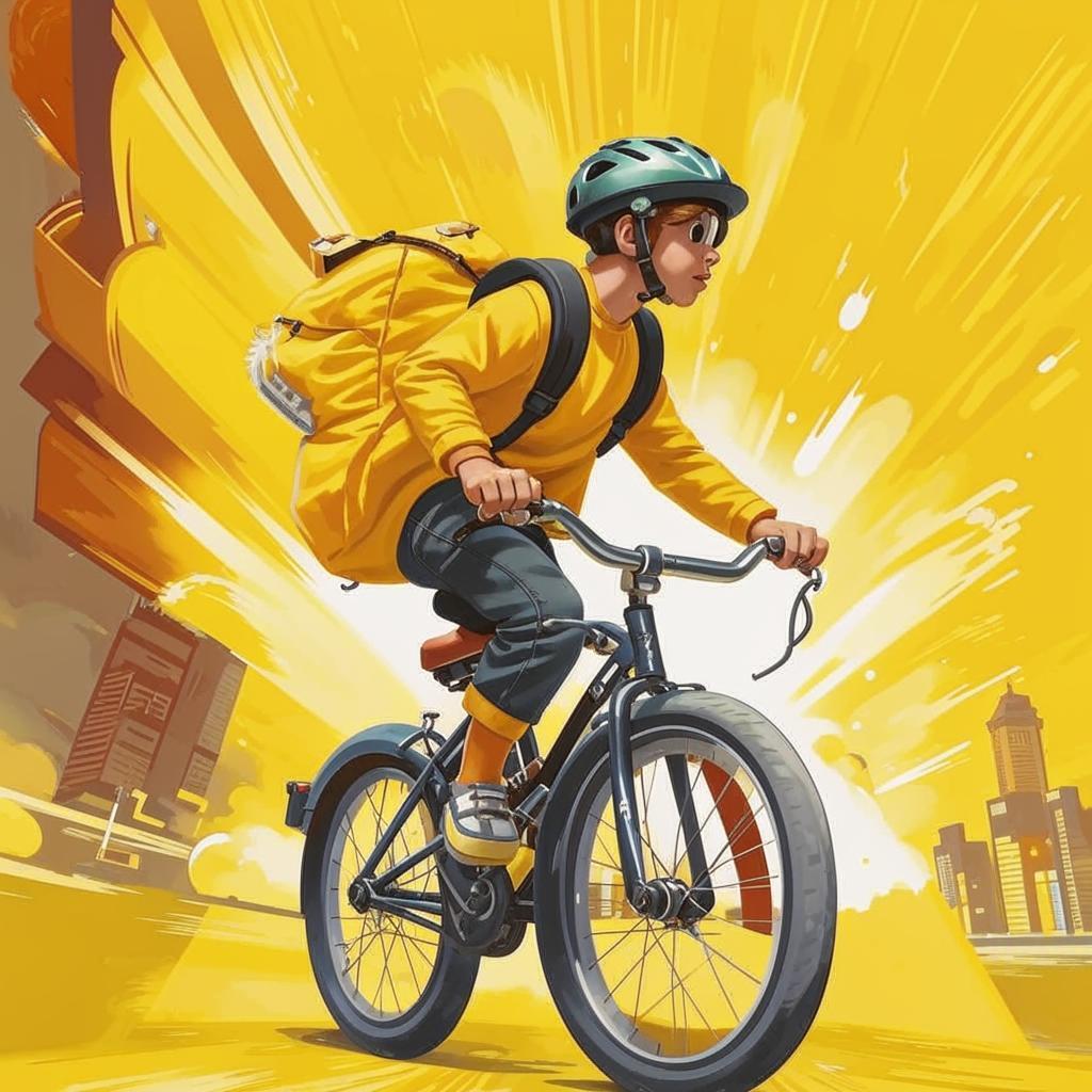 Доставка еды: эксперты Роскачества рассказали, где заказывать безопасно, удобно и качественно, а где не очень