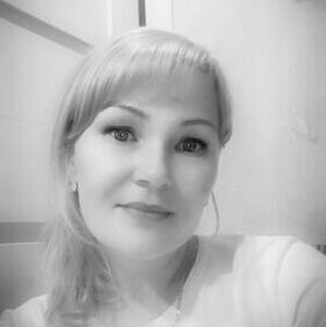 Кайдаш Оксана Александровна