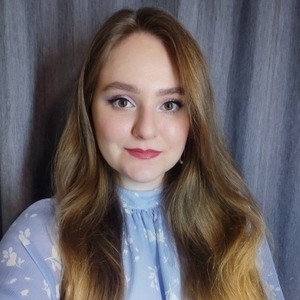 Селицкая Ирина Александровна
