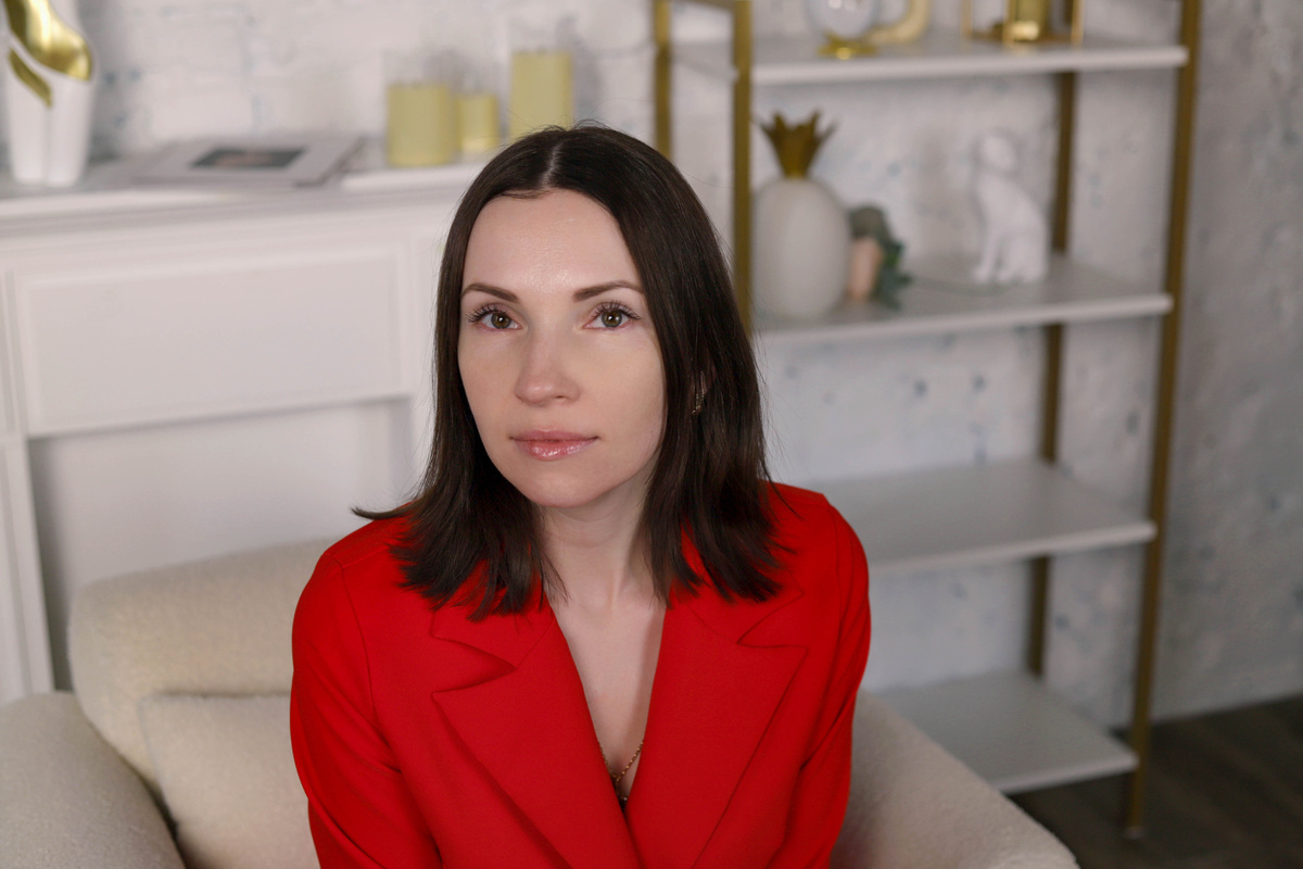 Как развестись грамотно, чтобы затем было легче делить имущество и взыскивать алименты?