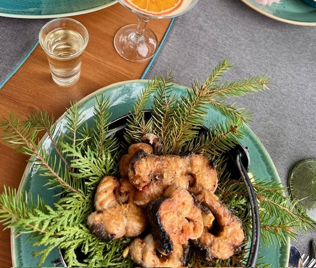 Отравление в ресторане! Как потребителю защитить свои права и получить деньги?