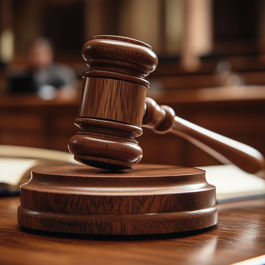 «Светофор» подал иск о защите деловой репутации после того, как Ростехнадзор назвал их магазины «площадкой для сбыта фальсификата»