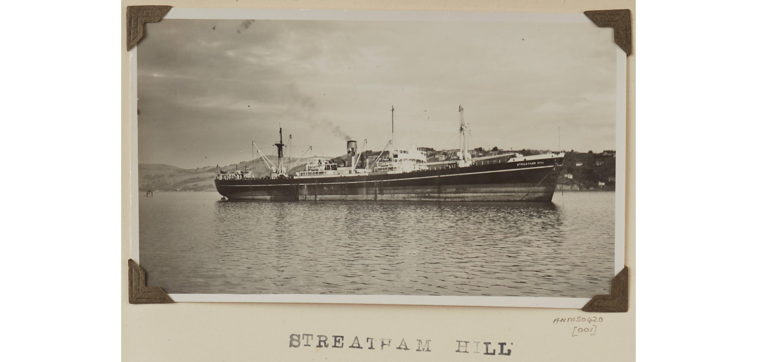 Отравленный кубинский сахар для СССР. Как США проводили тайные диверсии в середине прошлого века?