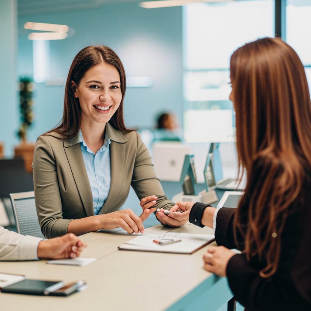 Кредиты и рассрочка: важные изменения с апреля